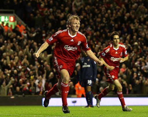 反馈清晰 反馈清晰