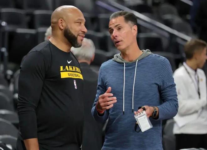 续燃料下的 续燃料下的