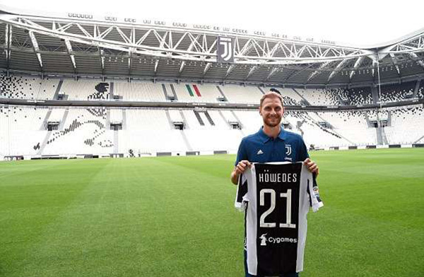 出现频率低 出现频率低