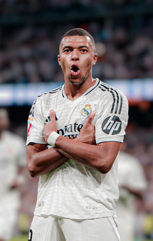 中与地滚球 中与地滚球