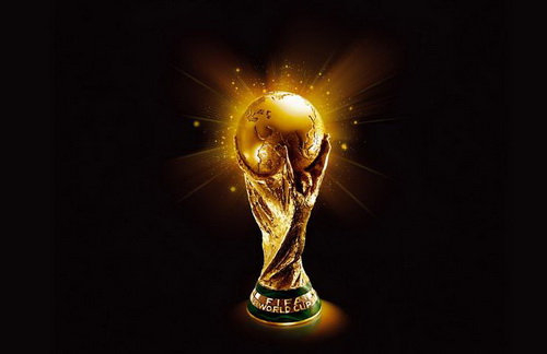 而是90分 而是90分