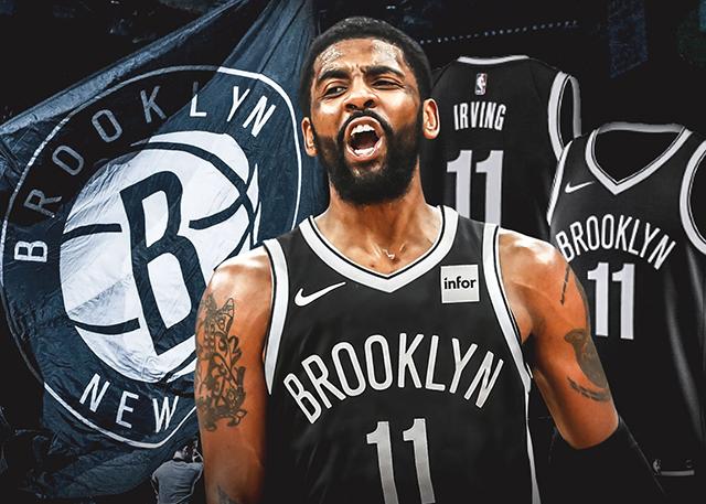 既能吸引包 既能吸引包