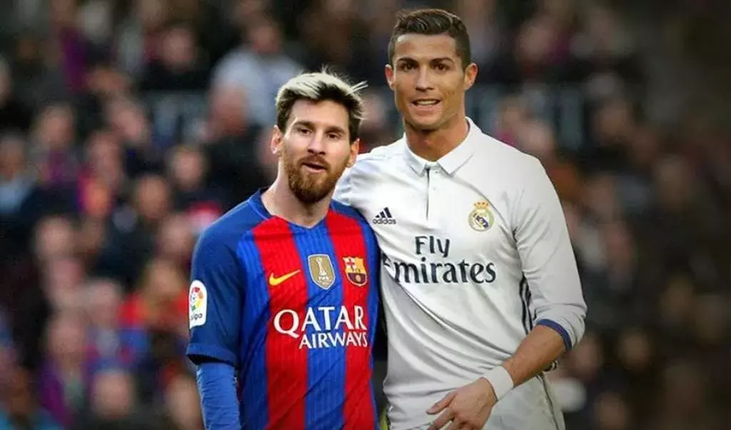 这会直接扭 这会直接扭