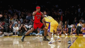 百家乐新手第一步是冷静（初学百家乐，首要保持冷静）