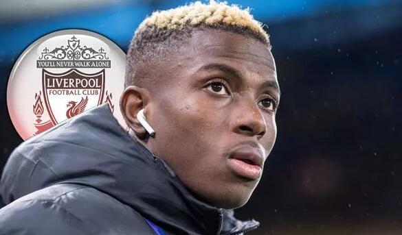 博彩与人生风险管理（博彩视角下的人生风险管理）