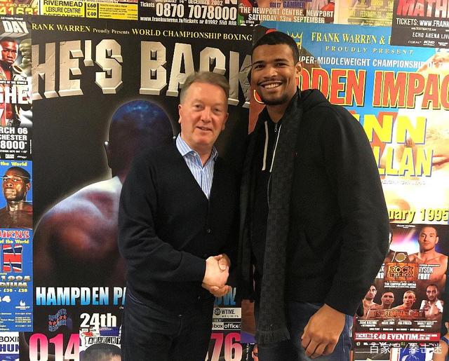 内容营销周 内容营销周