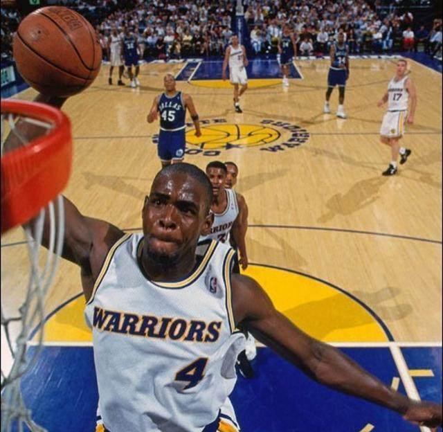 从竞赛机制 从竞赛机制