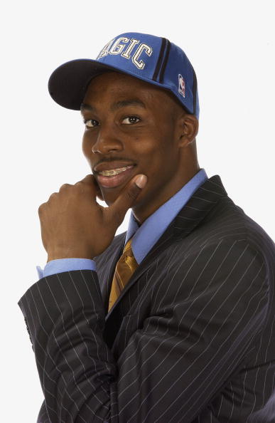 本文将解读 本文将解读