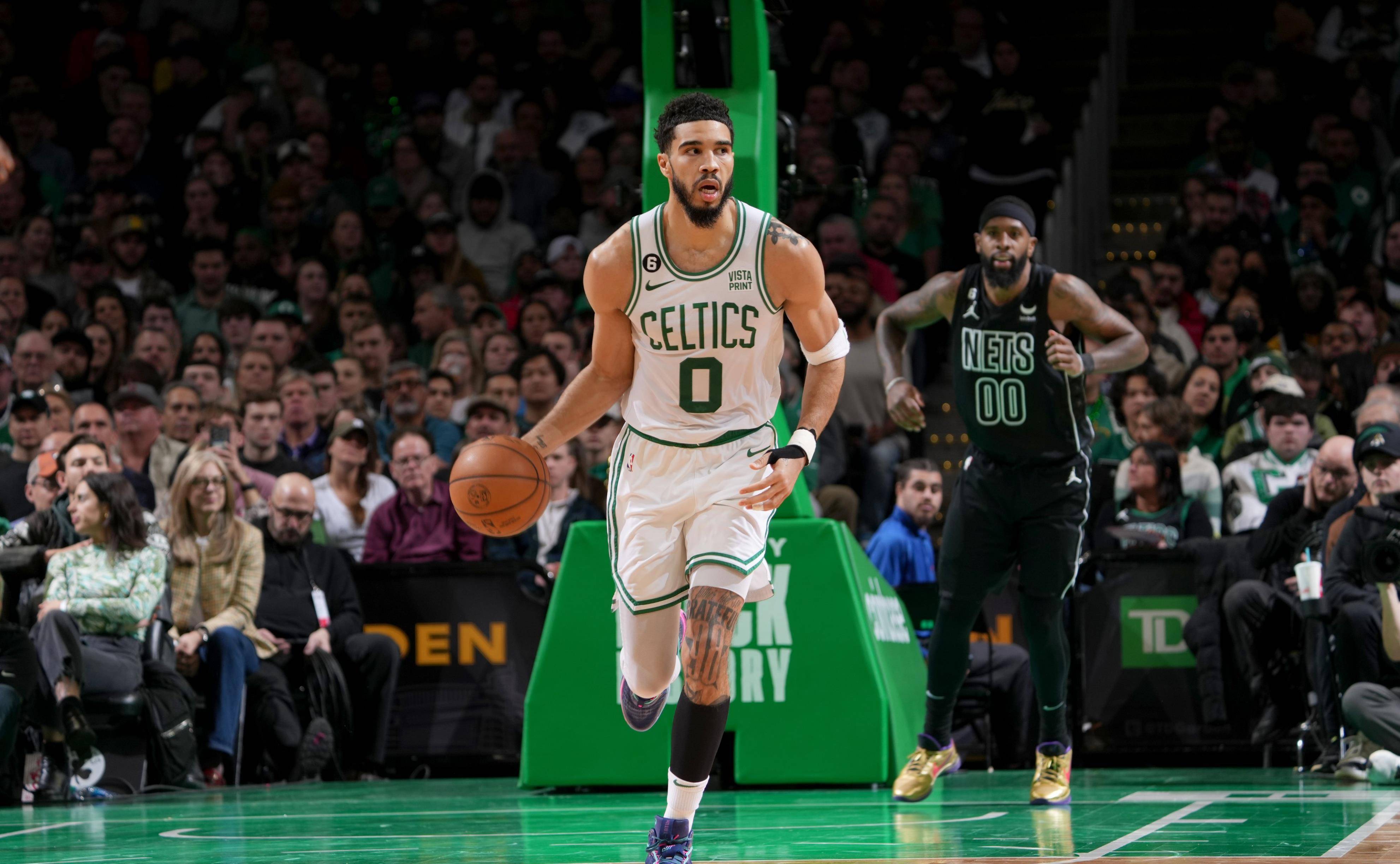 并显著减少 并显著减少