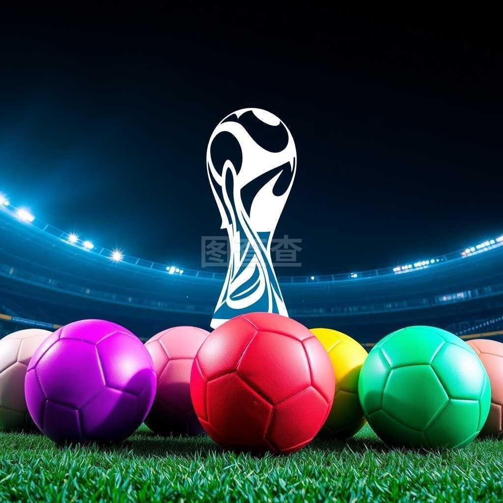 经济曲线 经济曲线