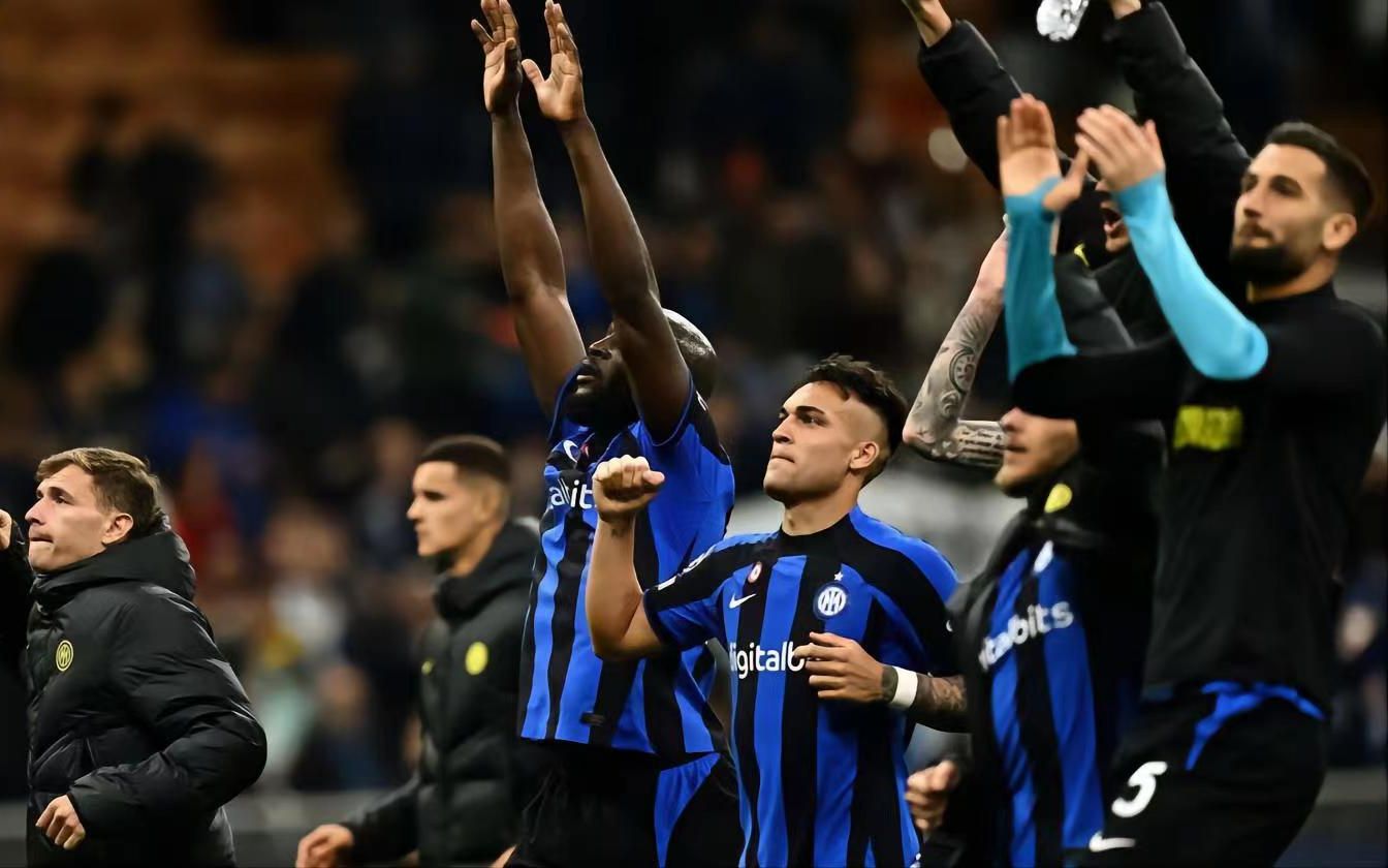 从被动求存 从被动求存