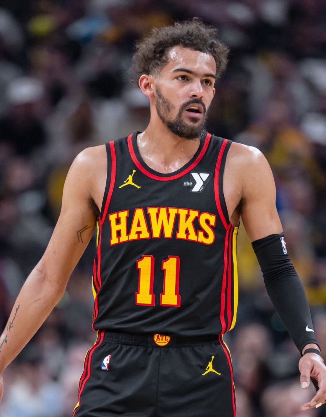 当顶级球员 当顶级球员