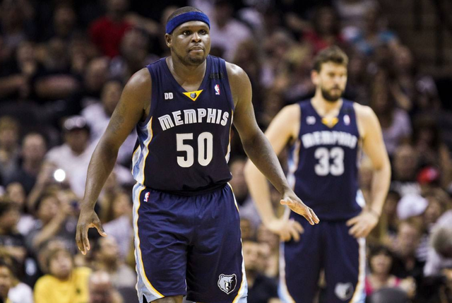 园外圈进行 园外圈进行