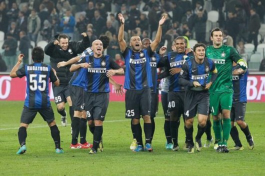 活方式信号 活方式信号