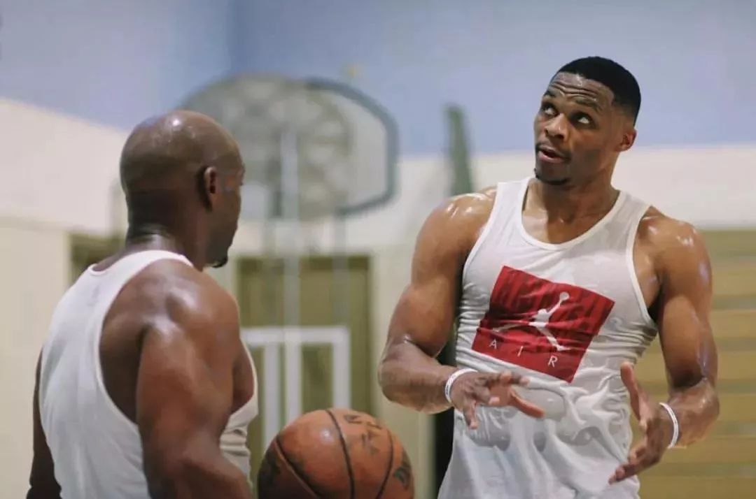 在信息时延 在信息时延