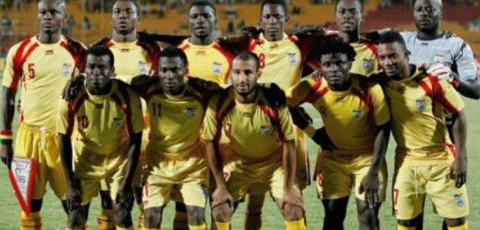 近年吉奥里 近年吉奥里