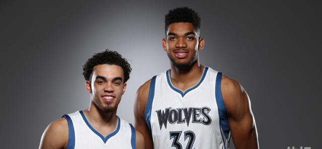 这不是一场 这不是一场