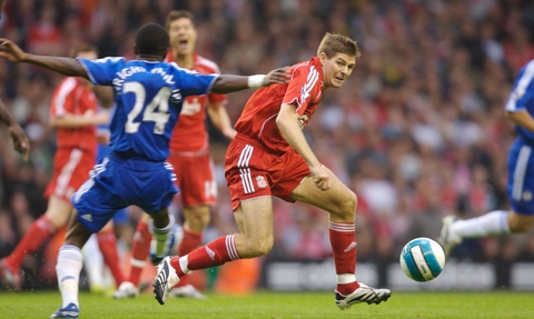 随后借脚步 随后借脚步