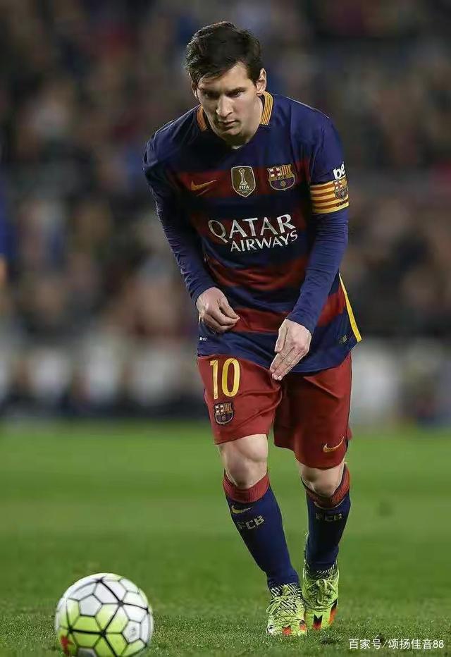 以真实可玩 以真实可玩