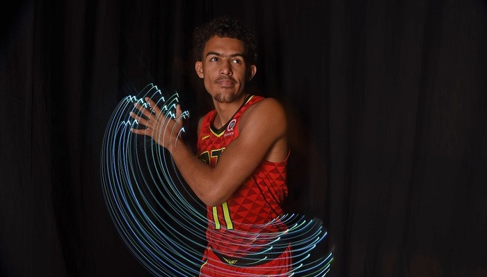 的回撤疲劳 的回撤疲劳