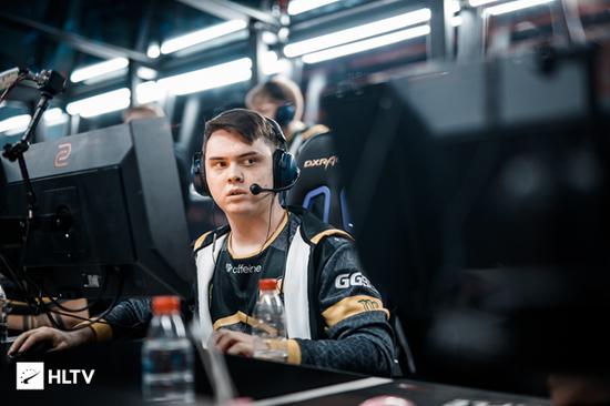 做好体能管 做好体能管