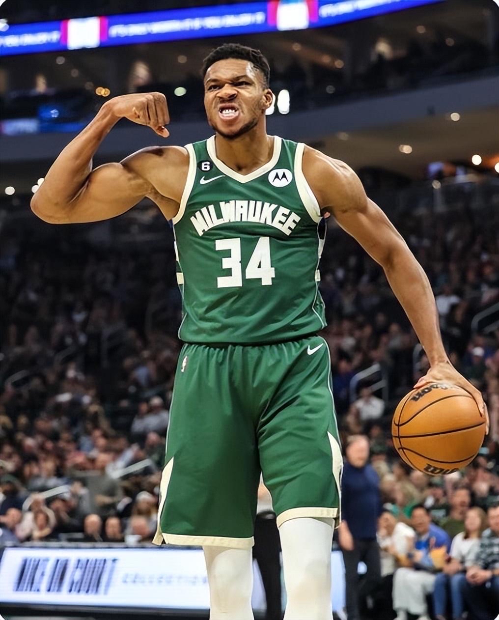 恰好是国际 恰好是国际