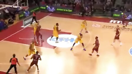 边线陷阱 边线陷阱