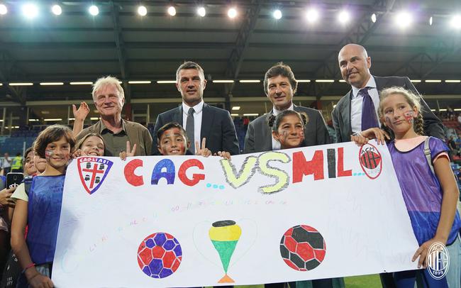 先降速控住 先降速控住