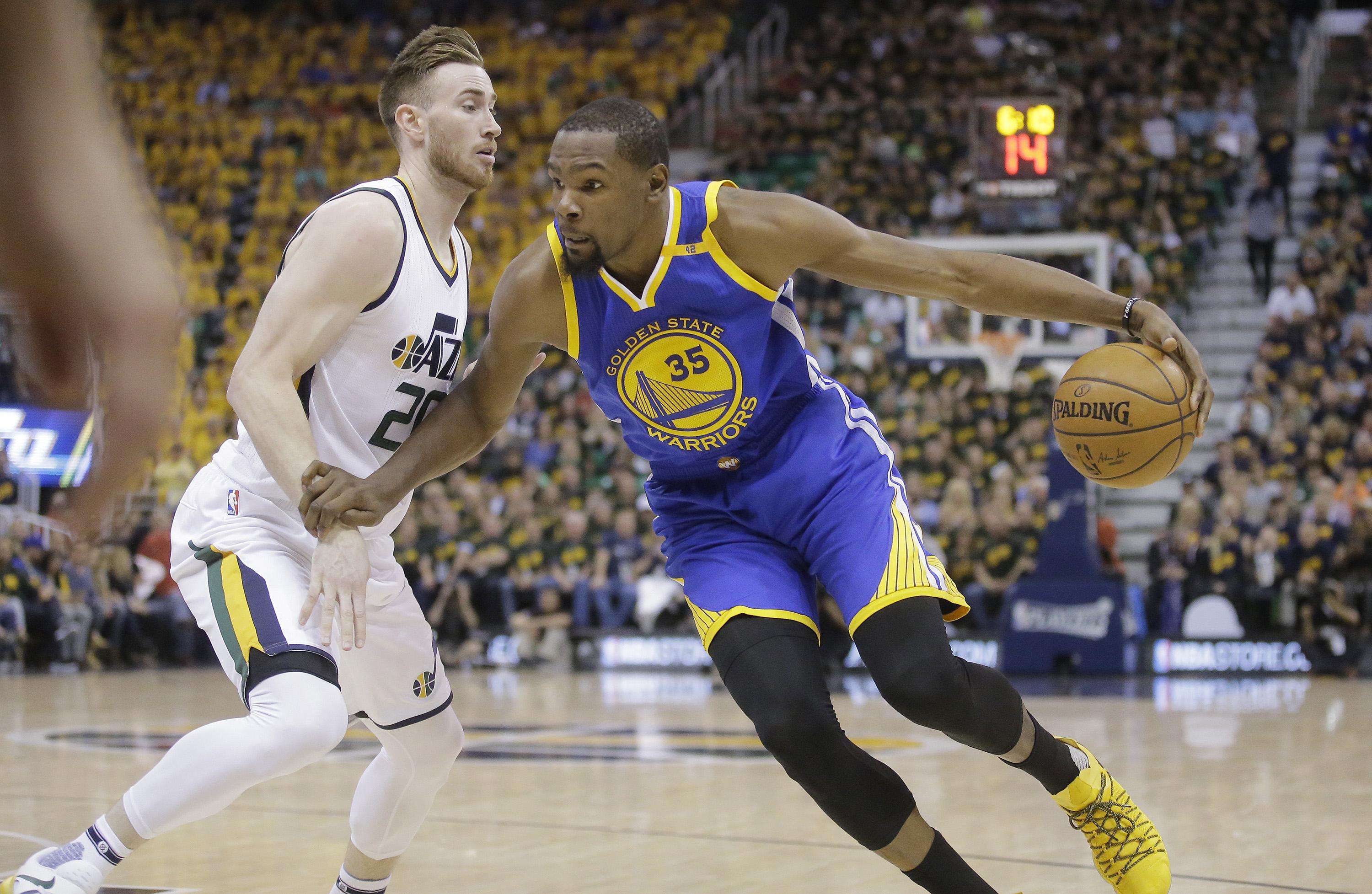 换人方案 换人方案