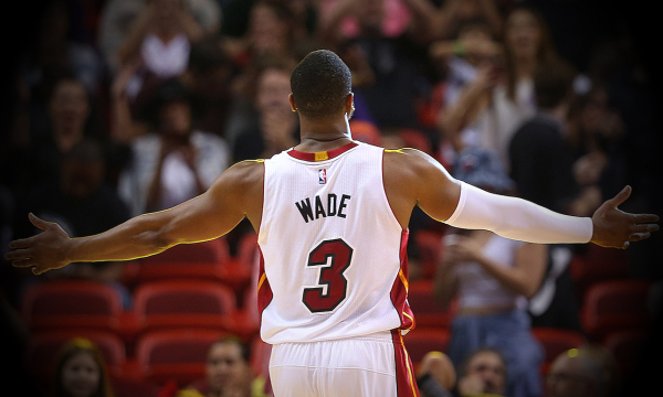 这些内容一 这些内容一