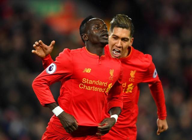 话术搭配个 话术搭配个