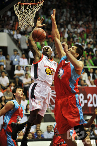 进而冲击国 进而冲击国