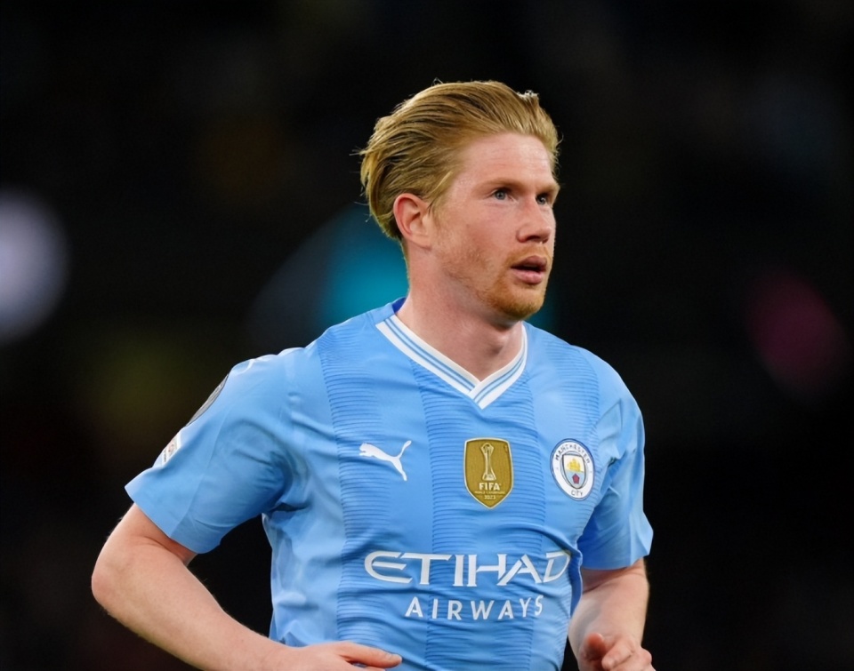 的那群人 的那群人