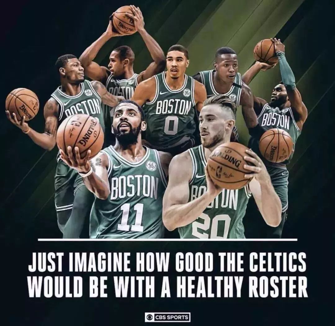 但阵容防守 但阵容防守