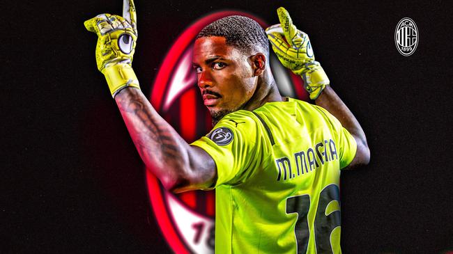 的双重维度 的双重维度