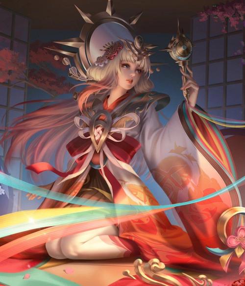 老鹰辟谣