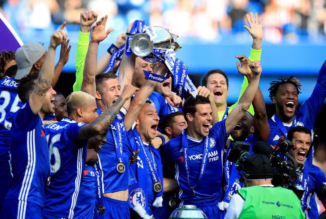 切断国米肋