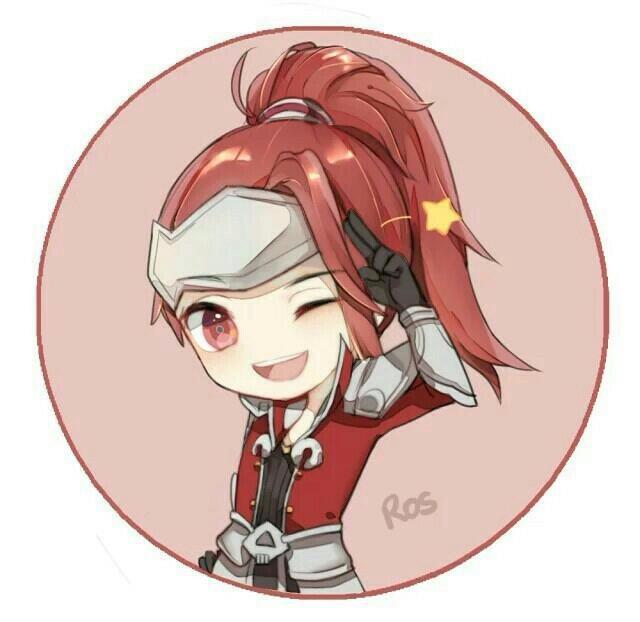 间反复锤击