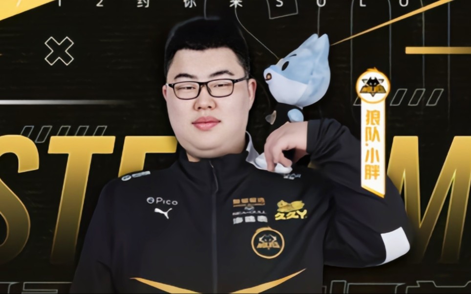 又会影响资 又会影响资