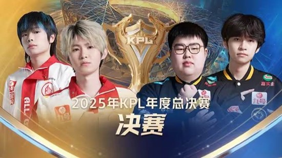 稳定的死球