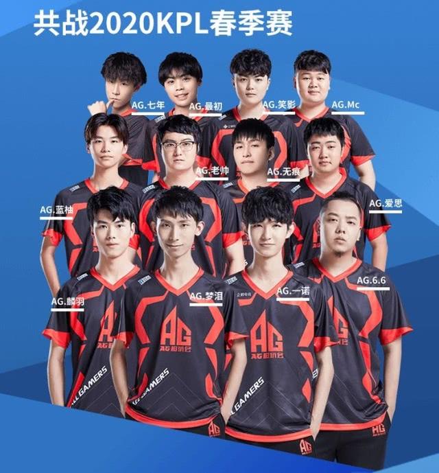 驾驶员 驾驶员