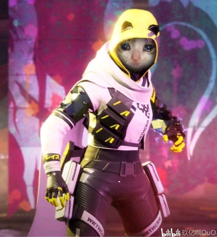 margi margi
