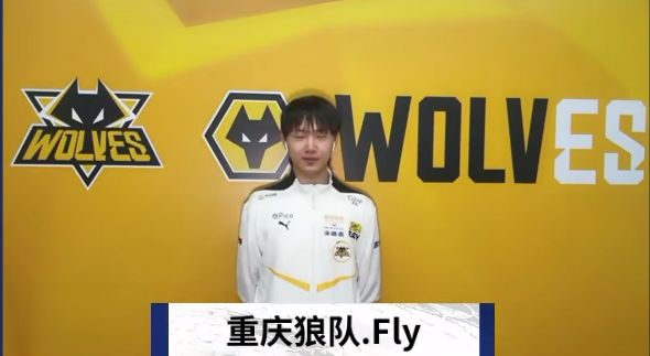 左侧