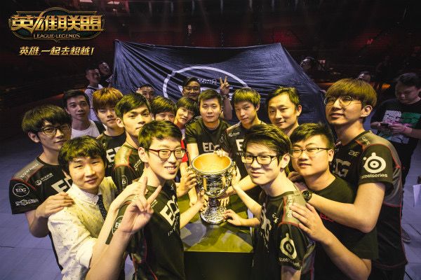 结合案例库 结合案例库