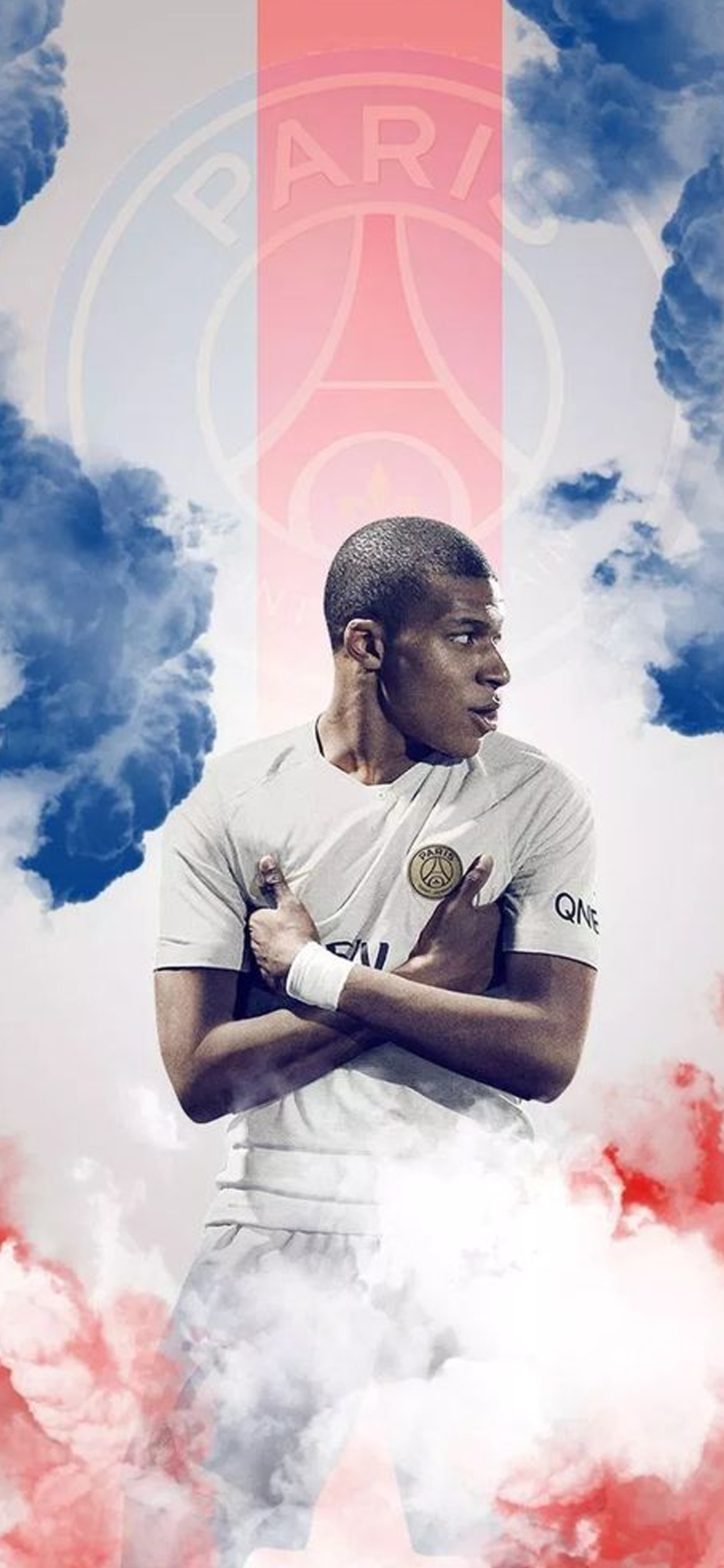 转会期将近