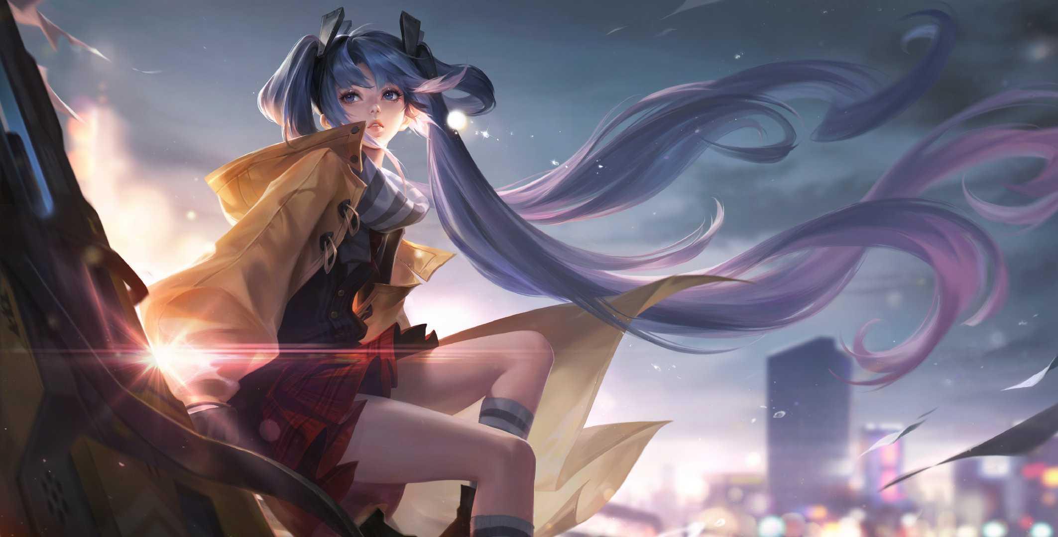 是从结果导