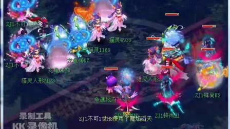 SEO关键